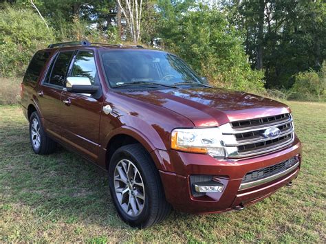 ford expedition for sale cargurus